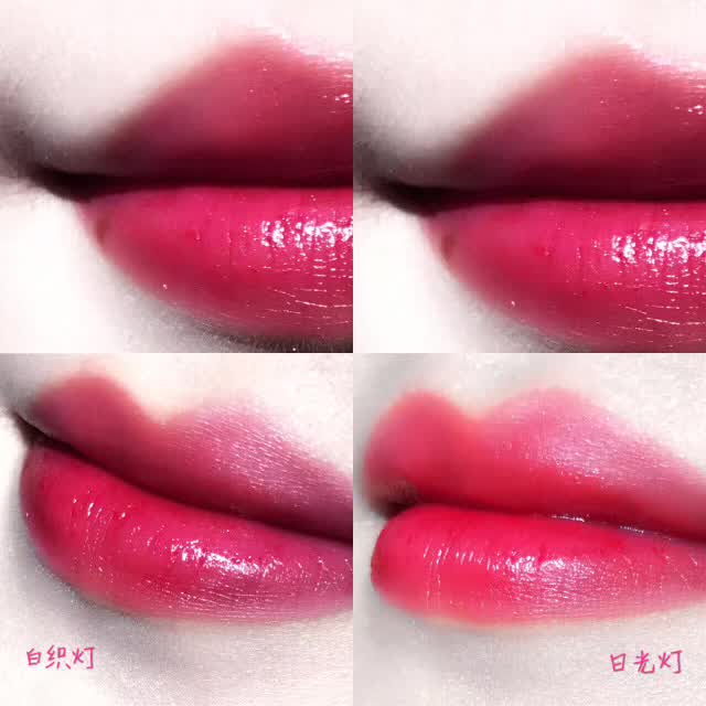 ysl十大公认最好口红,ysl十大经典口红