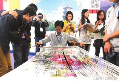 甘肃庄浪的艺术,庄浪艺术