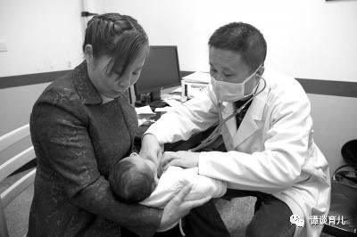 婴儿毛细支气管肺炎多久能好,毛细支气管肺炎会影响肺功能差吗