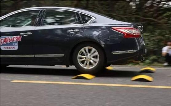 冠众汽车怎么样,冠众汽车有哪些车型