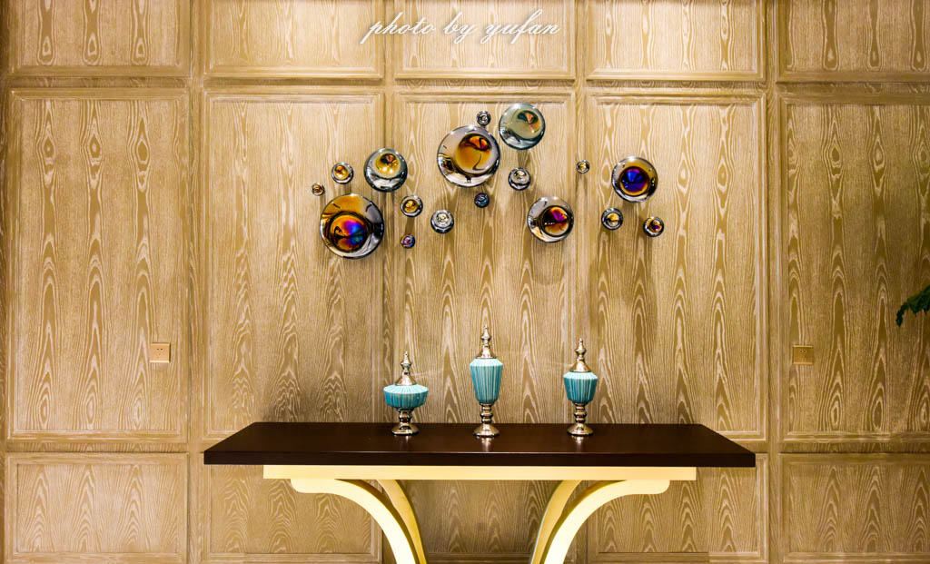 东方夏威夷惠来县,东方夏威夷广东