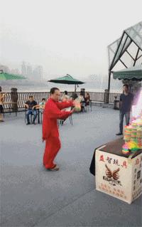 记性不好吃什么,记性不好发朋友圈的幽默句子