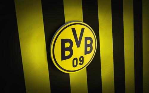 为什么看足球的比篮球多,为什么看足球比看篮球还要激动