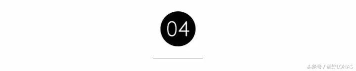 辟谣｜这些所谓的“经期禁忌”，90%的妹纸还在傻傻地遵守！