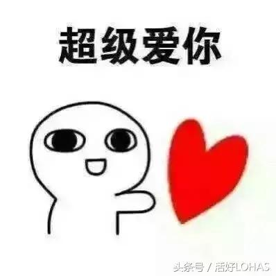 辟谣｜这些所谓的“经期禁忌”，90%的妹纸还在傻傻地遵守！