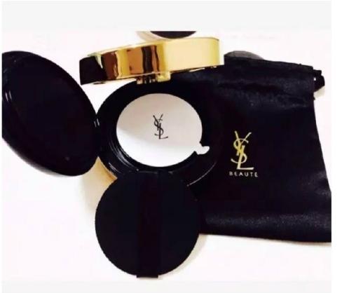 公认粉饼最好的气垫,哪个牌子的气垫遮瑕好不卡粉