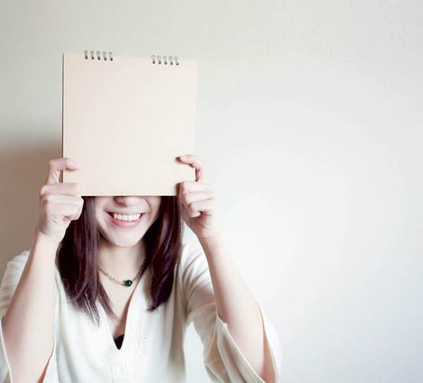 身体出现这3个变化,说明正在排卵,备孕的你们赶紧准备起来!