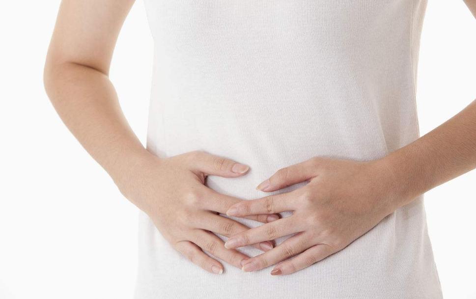 身体出现这3个变化,说明正在排卵,备孕的你们赶紧准备起来!