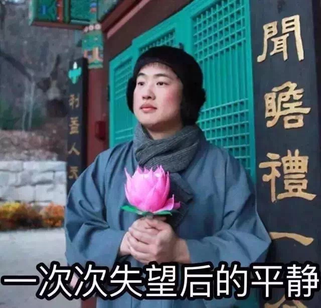 男生变白最有效的方法测评,男生变白小技巧学生党