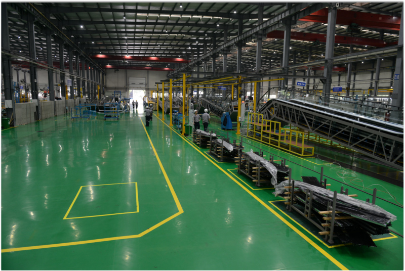 石粉工业地板,gemp地板