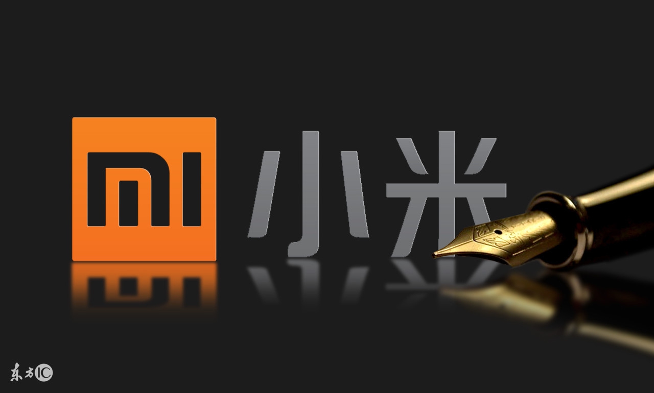 智能手机发展趋势怎么样,目前智能手机市场的发展