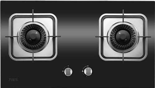 十大燃气灶排名前十名,十大燃气灶榜单出炉