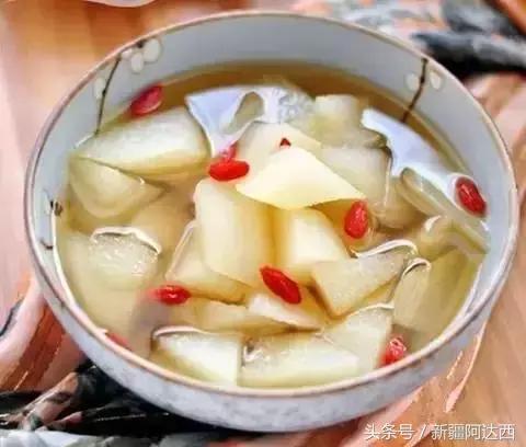 新疆的饮料什么牌子好喝,新疆必喝的饮料