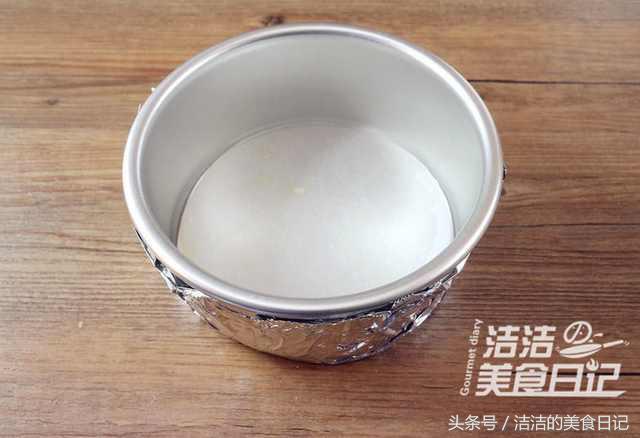 鸡蛋糕怎么做才松软,鸡做的蛋糕