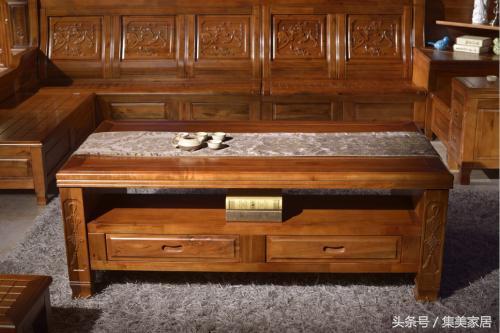 香樟木家具是不是红木,香樟木质量怎么样