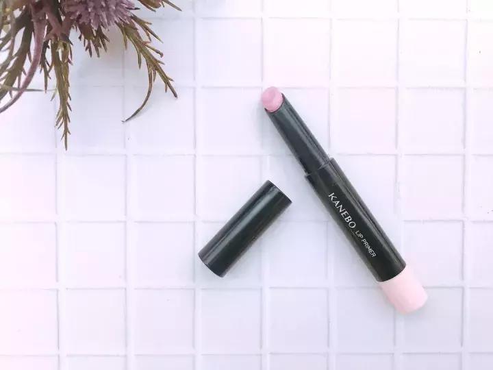 秋冬唇部保养护理推荐,秋冬唇干唇部护理