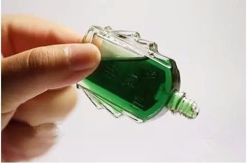 鐚粰鏅曡溅鐨勪汉鐨勮瘽,閫佹檿杞︿汉绀肩墿