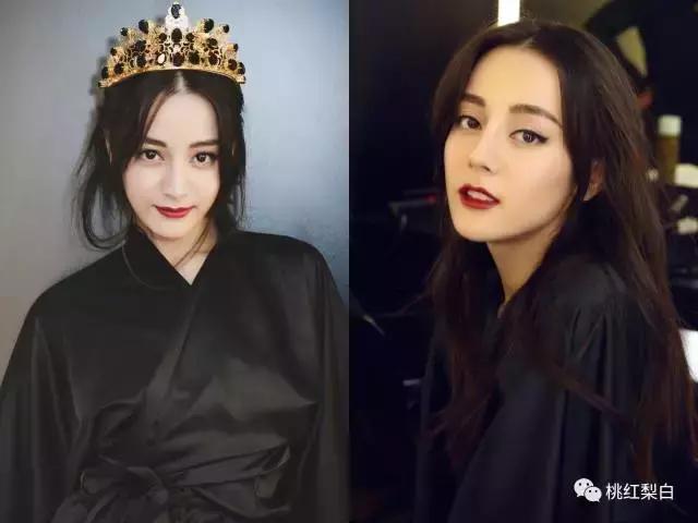 杩附鐑反鑷甫缇庨,鍏虫檽褰よ开涓界儹宸存棤缇庨