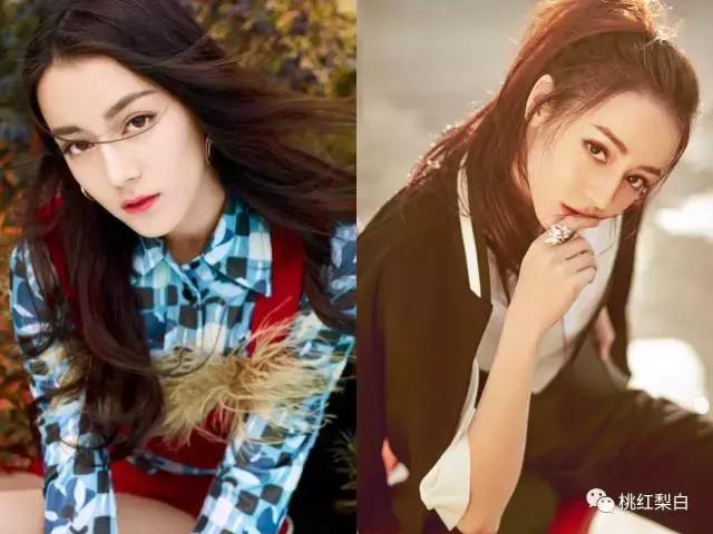 杩附鐑反鑷甫缇庨,鍏虫檽褰よ开涓界儹宸存棤缇庨