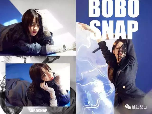 杩附鐑反鑷甫缇庨,鍏虫檽褰よ开涓界儹宸存棤缇庨