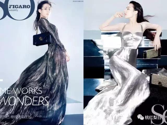 杩附鐑反鑷甫缇庨,鍏虫檽褰よ开涓界儹宸存棤缇庨