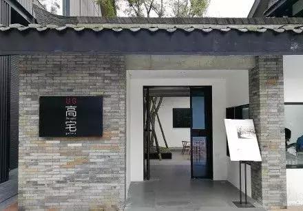 成都最好吃最豪华的甜品店,成都仅此一家的网红甜品店