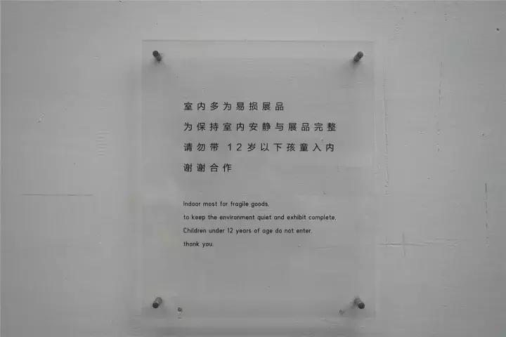 成都最好吃最豪华的甜品店,成都仅此一家的网红甜品店