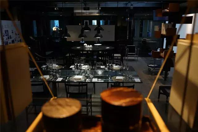 成都最好吃最豪华的甜品店,成都仅此一家的网红甜品店