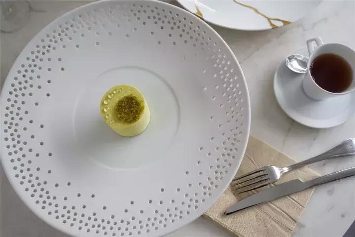 成都最好吃最豪华的甜品店,成都仅此一家的网红甜品店