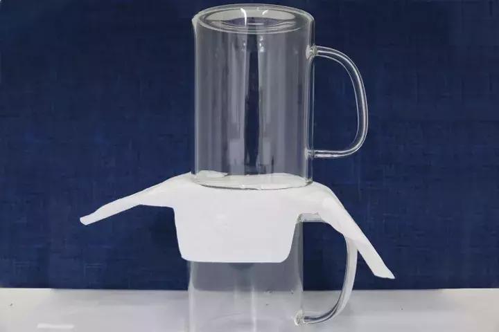 从国产到进口的最全面卫生巾测评,帮你找出使用感最好的那个