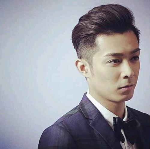 徐天堂杀乐少锋内疚片段,徐天堂把乐少杀了吗