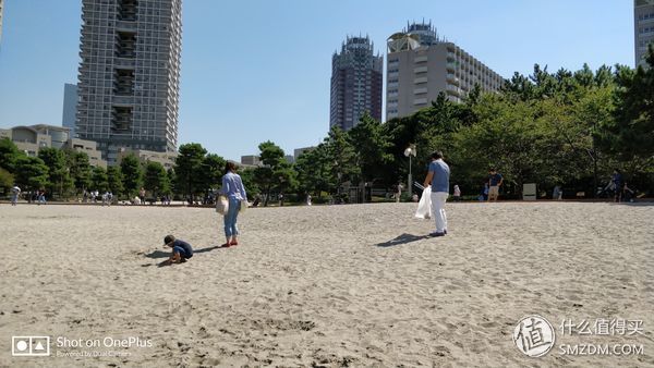 十一长假带着亲人玩,十一假期陪家人四处逛一逛