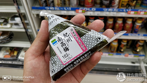 十一长假带着亲人玩,十一假期陪家人四处逛一逛