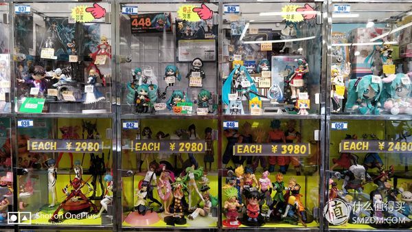 十一长假带着亲人玩,十一假期陪家人四处逛一逛