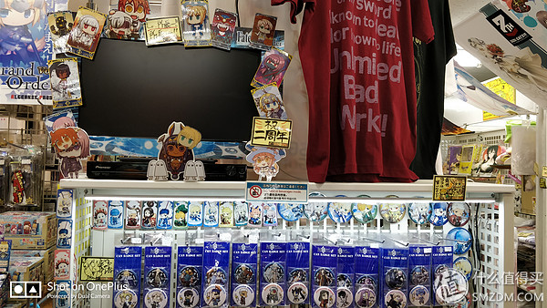 十一长假带着亲人玩,十一假期陪家人四处逛一逛