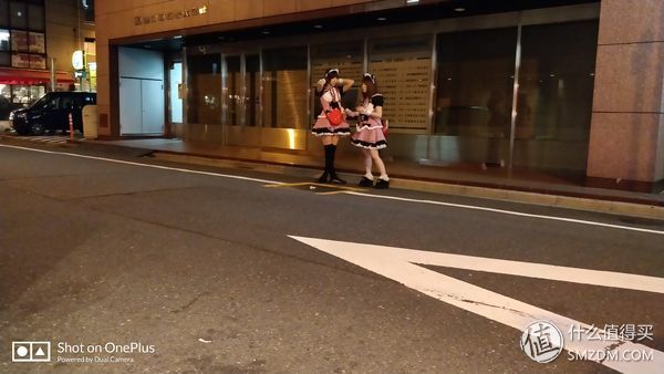 十一长假带着亲人玩,十一假期陪家人四处逛一逛