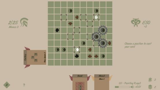 steam特惠游戏单机,steam春节特惠都有什么游戏