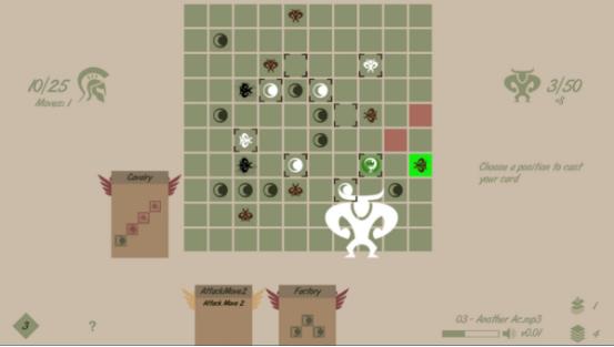 steam特惠游戏单机,steam春节特惠都有什么游戏