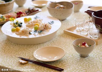 天气冷面瘫是怎么回事,天气寒冷导致的面瘫