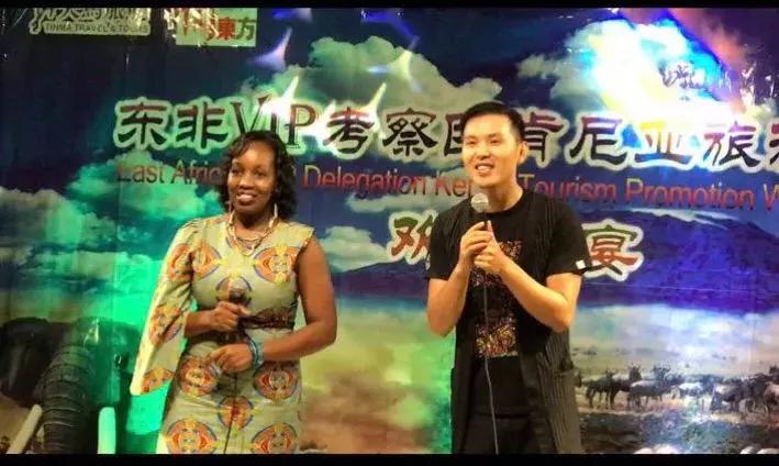 曾哥美国视频,曾哥美国