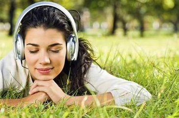 天气冷面瘫是怎么回事,天气寒冷导致的面瘫