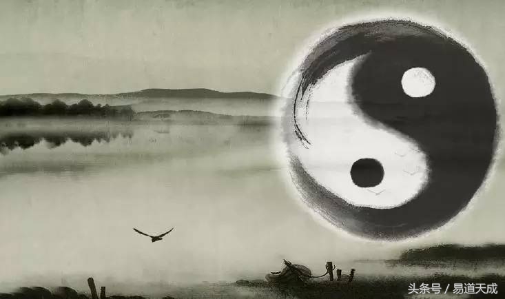 易经八卦中的第二卦,易经八卦第41卦解说