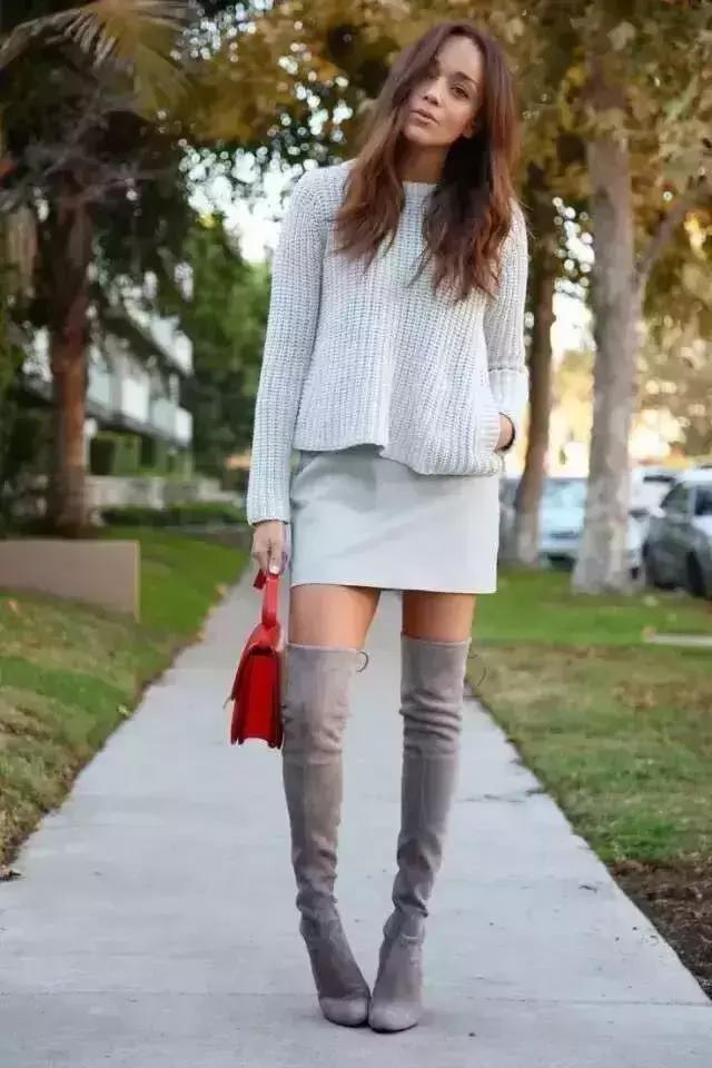 杨幂王子文同款鞋子,王子文杨幂都这么穿