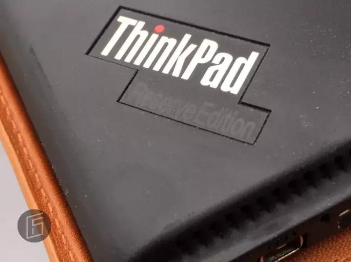 thinkpad最经典机型,thinkpad经典机型推荐