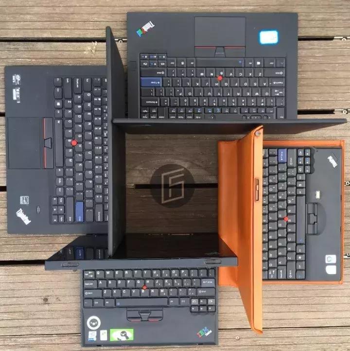 thinkpad最经典机型,thinkpad经典机型推荐