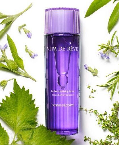 日本平价抗老化妆水,日本护肤品四大神水适合肤质