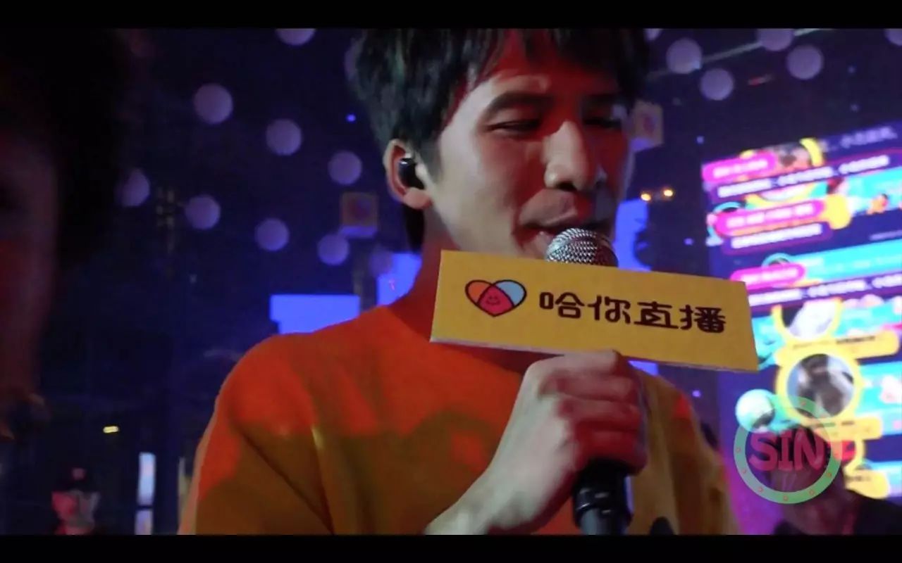 陌陌最新现状如何,有关陌陌最新消息