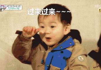 你真的了解湖北女性吗？数据告诉你她们如何撑起“半边天”