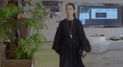 你真的了解湖北女性吗？数据告诉你她们如何撑起“半边天”