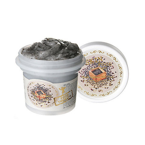 比前男友面膜更好用的面膜,推荐几款男女用的面膜